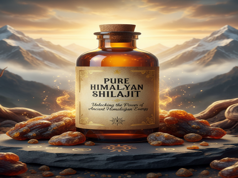 Shillajeet